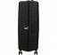 Didelis lagaminas American Tourister Diablast D Juodas (Black Code)
