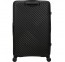Didelis lagaminas American Tourister Diablast D Juodas (Black Code)