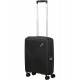 Rokas bagāža koferis American Tourister Diablast M Black