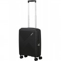 Rokas bagāža koferis American Tourister Diablast M Black
