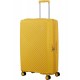 Liels koferis American Tourister Diablast D Digital Yellow