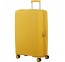 Didelis lagaminas American Tourister Diablast D Geltonas (Digital Yellow)