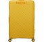 Didelis lagaminas American Tourister Diablast D Geltonas (Digital Yellow)