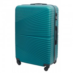 Liels koferis Gravitt 1203-D Borland