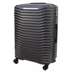 Liels koferis Gravitt PC11-D Grey