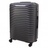 Liels koferis Gravitt PC11-D Grey