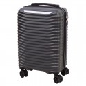 Rokas bagāža koferis Gravitt PC11-M Grey