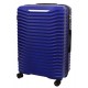 Liels koferis Gravitt PC11-D NAVY