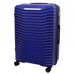 Liels koferis Gravitt PC11-D NAVY