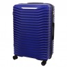 Liels koferis Gravitt PC11-D NAVY