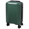 Rokas bagāža koferis Gravitt PC11-M Green
