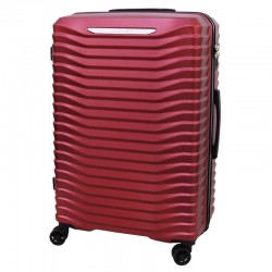 Liels koferis Gravitt PC11-D RED