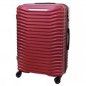Liels koferis Gravitt PC11-D RED