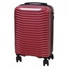 Rokas bagāža koferis Gravitt PC11-M RED