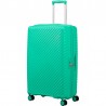 Liels koferis American Tourister Diablast D Cyber Aqua