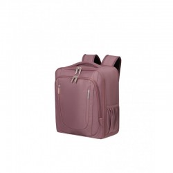 Kuprinė American Tourister Wanderlite 159231 violetinė (Lilas Pink)