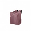 Kuprinė American Tourister Wanderlite 159231 violetinė (Lilas Pink)