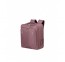 Kuprinė American Tourister Wanderlite 159231 violetinė (Lilas Pink)