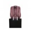 Kuprinė American Tourister Wanderlite 159231 violetinė (Lilas Pink)