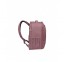 Kuprinė American Tourister Wanderlite 159231 violetinė (Lilas Pink)