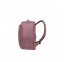 Kuprinė American Tourister Wanderlite 159231 violetinė (Lilas Pink)