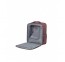 Kuprinė American Tourister Wanderlite 159231 violetinė (Lilas Pink)