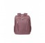 Kuprinė American Tourister Wanderlite 159231 violetinė (Lilas Pink)