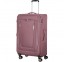 Didelis lagaminas American Tourister Wanderlite D Violetinis (Galactic Mauve)