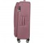 Didelis lagaminas American Tourister Wanderlite D Violetinis (Galactic Mauve)