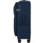Vidutinis lagaminas Samsonite Gotwist V Mėlynas (Navy blue)