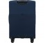 Vidutinis lagaminas Samsonite Gotwist V Mėlynas (Navy blue)