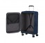Vidutinis lagaminas Samsonite Gotwist V Mėlynas (Navy blue)