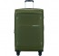 Didelis lagaminas Samsonite Gotwist D Žalias (Dark green)