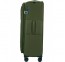 Didelis lagaminas Samsonite Gotwist D Žalias (Dark green)