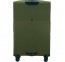Didelis lagaminas Samsonite Gotwist D Žalias (Dark green)
