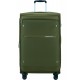 Vidējais koferis Samsonite Gotwist V Dark green