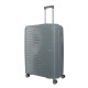 Travelite Pacific D Anthracite Liels koferis