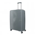 Travelite Pacific D Anthracite Liels koferis