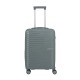 Rokas bagāža koferis Travelite Pacific M Anthracite