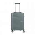 Rokas bagāža koferis Travelite Pacific M Anthracite