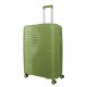 Travelite Pacific D Olive Liels koferis