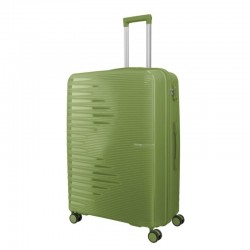 Travelite Pacific D Olive Liels koferis