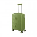 Rokas bagāža koferis Travelite Pacific M Olive