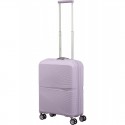 Mažas lagaminas American Tourister Airconic M Violetinis (Stormy Lilac)