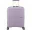 Mažas lagaminas American Tourister Airconic M Violetinis (Stormy Lilac)