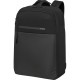 Samsonite Moderny 158032 17,3 datora mugursoma melns