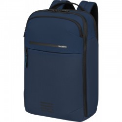 Kuprinė 15,6 colio kompiuteriui Samsonite Moderny 158031 Mėlyna