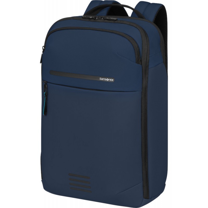 Kuprinė 15,6 colio kompiuteriui Samsonite Moderny 158031 Mėlyna