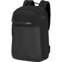 Samsonite Moderny 158030 14,1 datora mugursoma black