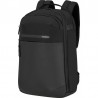 Samsonite Moderny 158030 14,1 datora mugursoma black